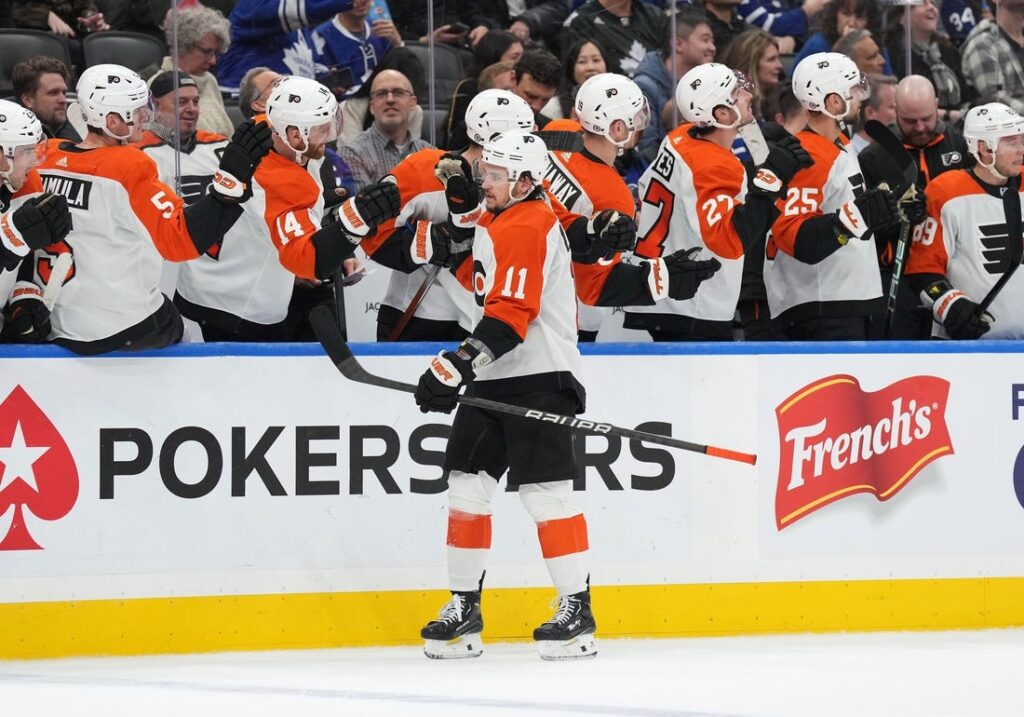 Konecny