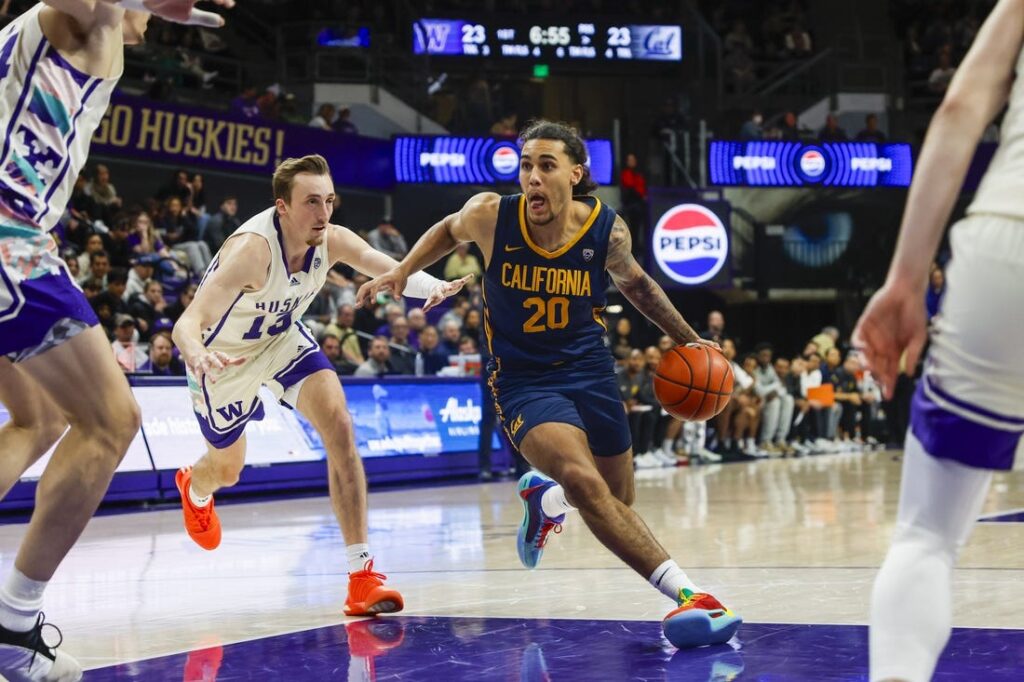Jaylon Tyson