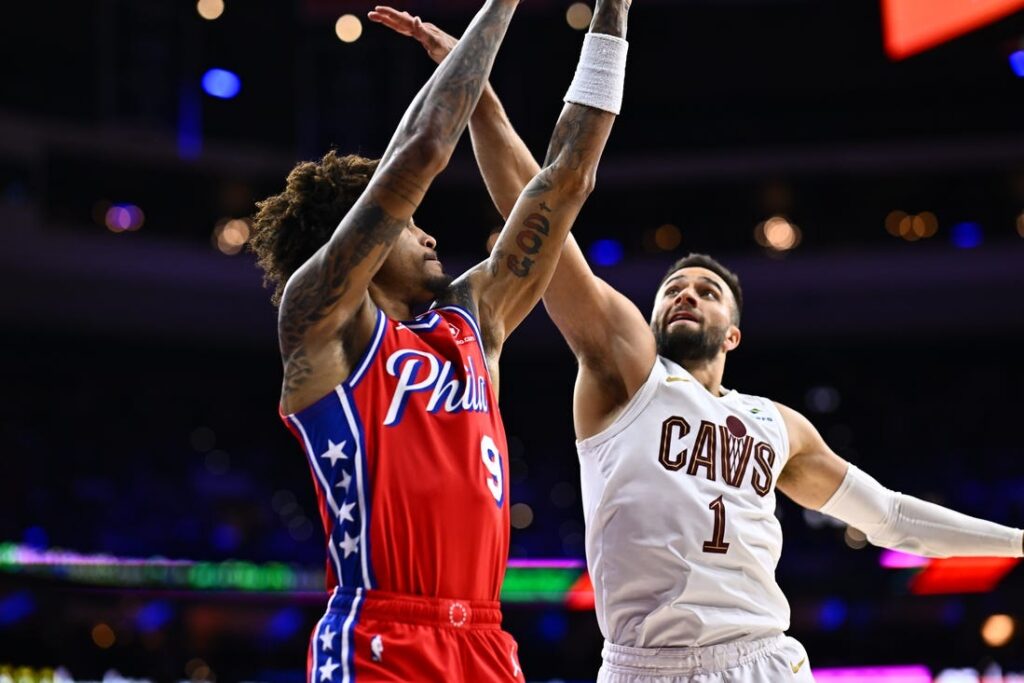 Cleveland Cavaliers