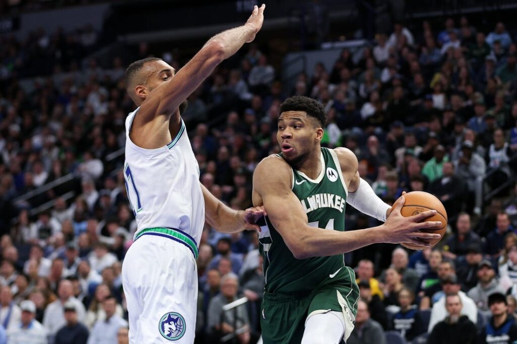 bucks
