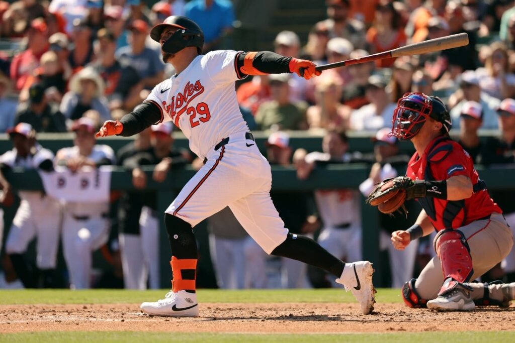 ramon urias