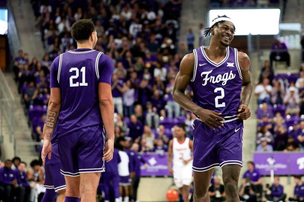 tcu