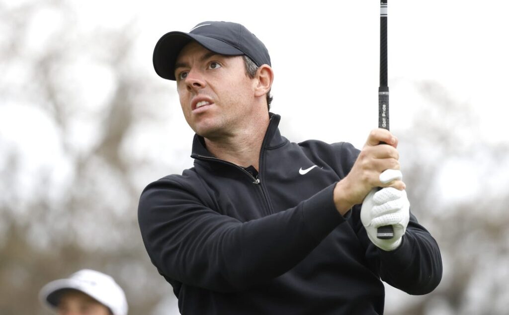 mcilroy, bay hill