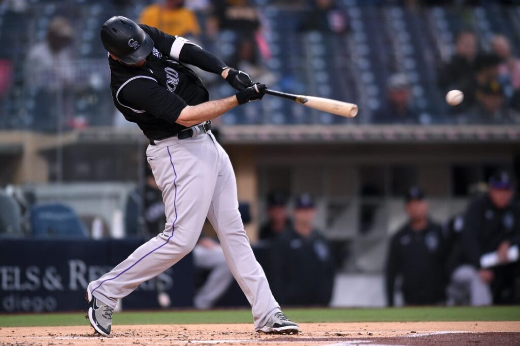 CJ Cron
