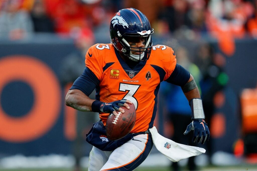 russell wilson, chiefs