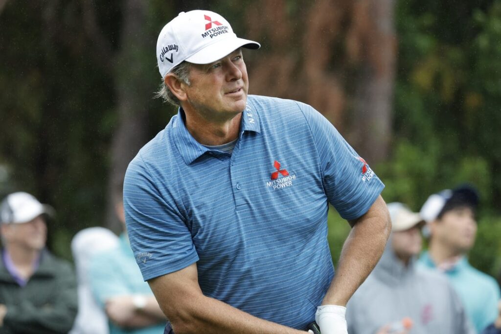 goosen