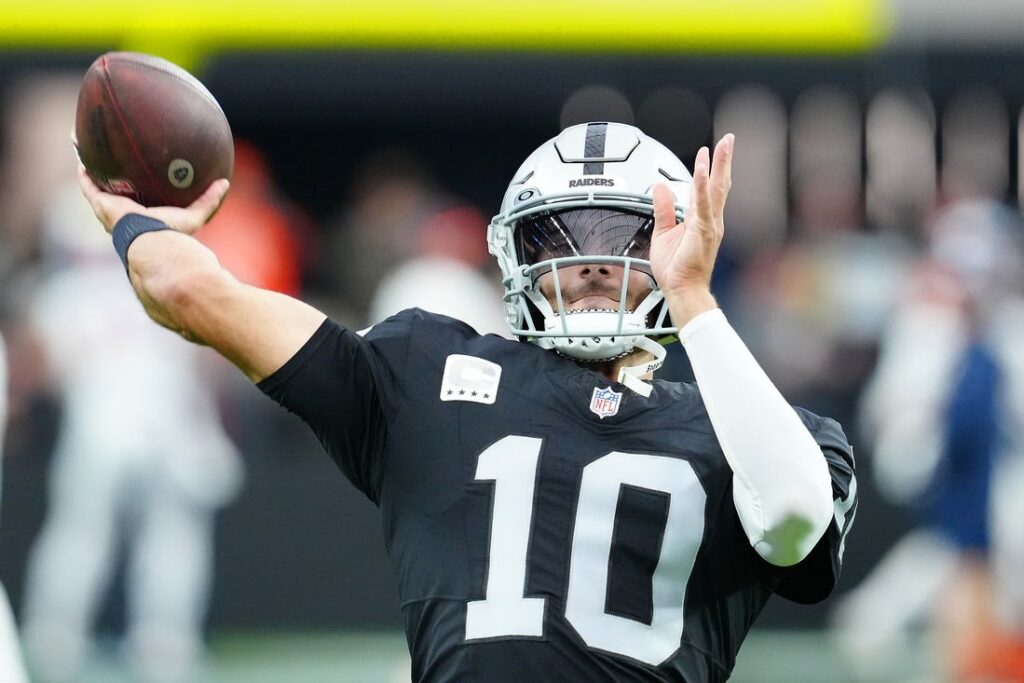 garoppolo