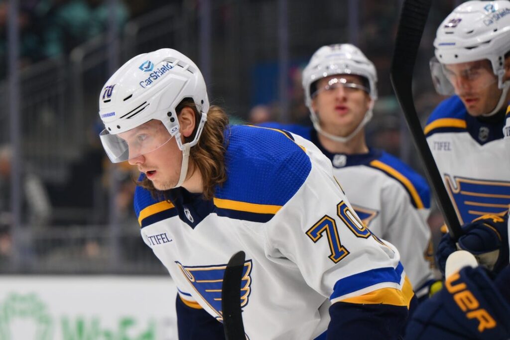Oskar Sundqvist