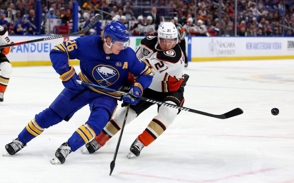 dahlin