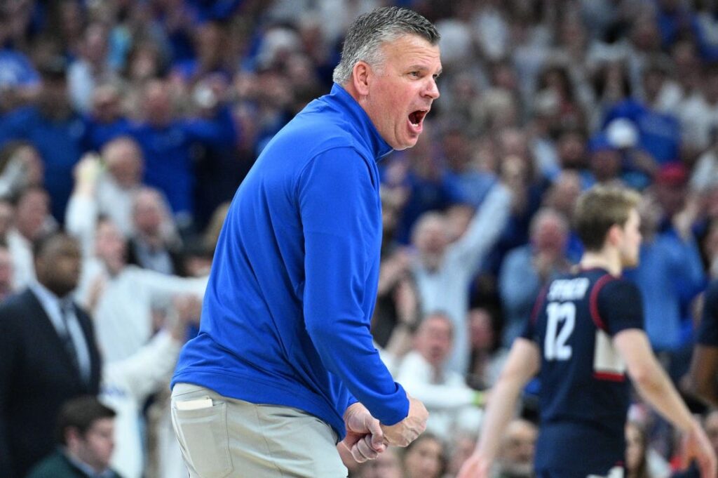 greg mcdermott