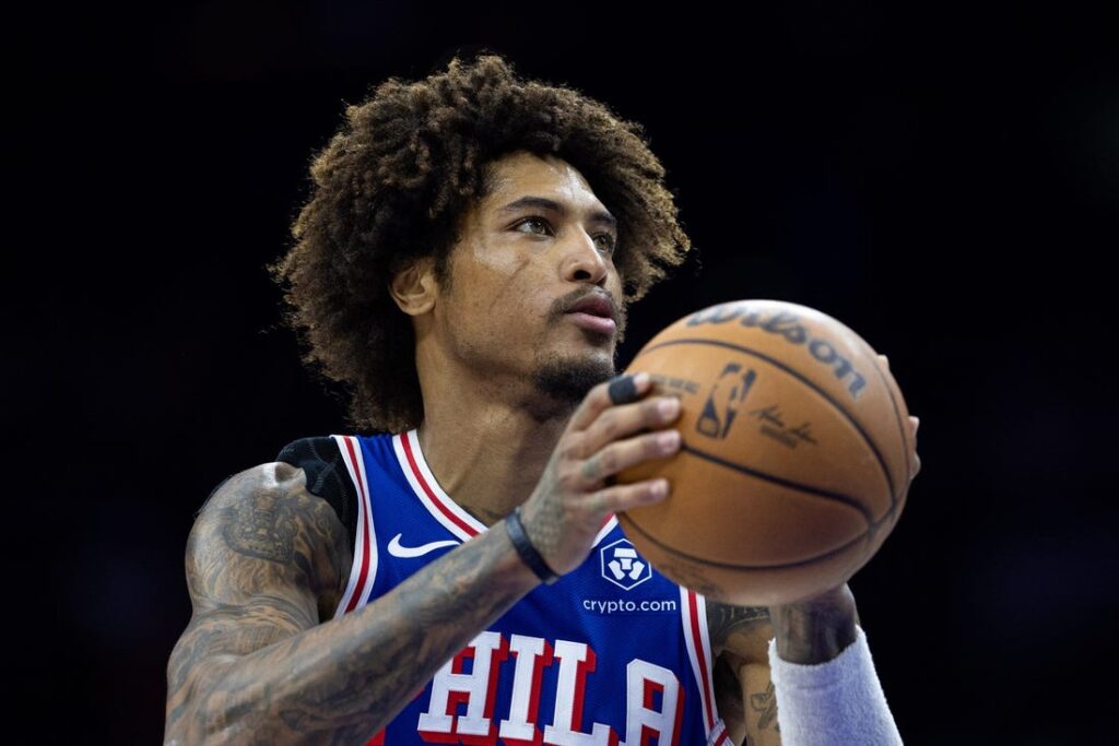 oubre