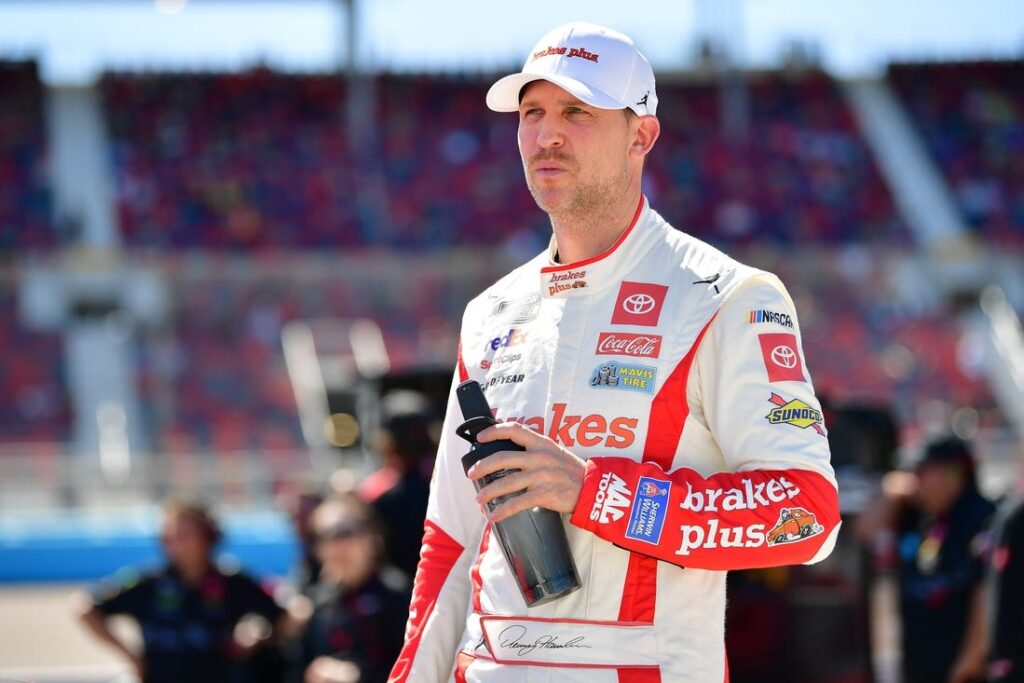 Hamlin