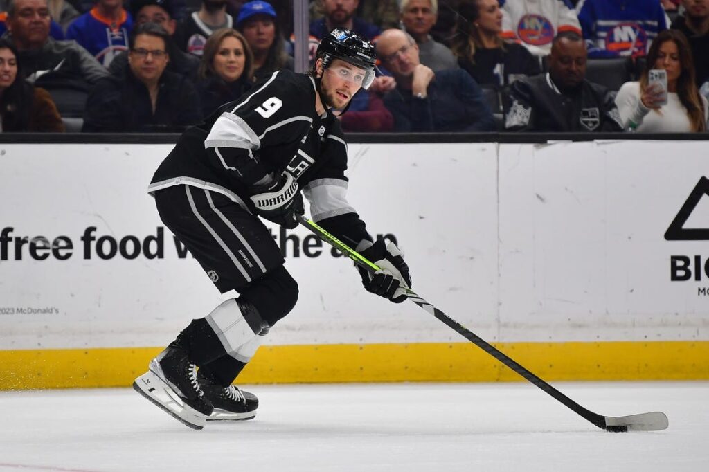 adrian kempe