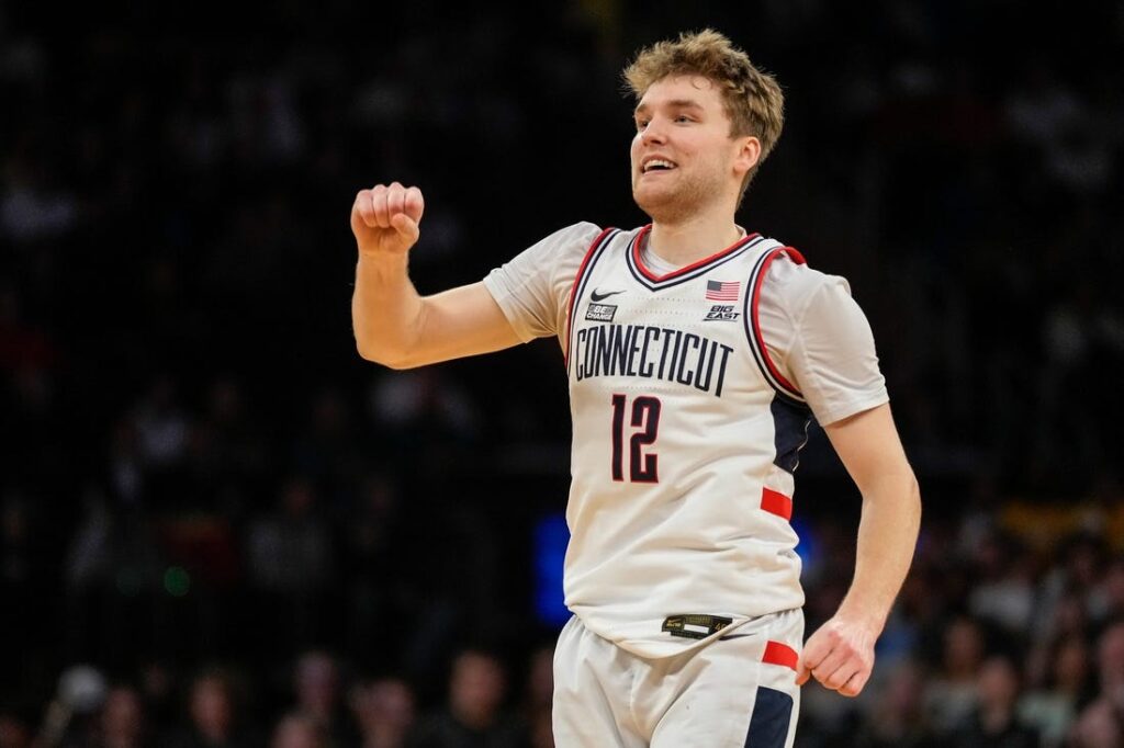 UConn