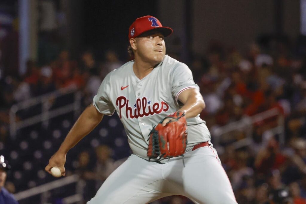 Luis Ortiz