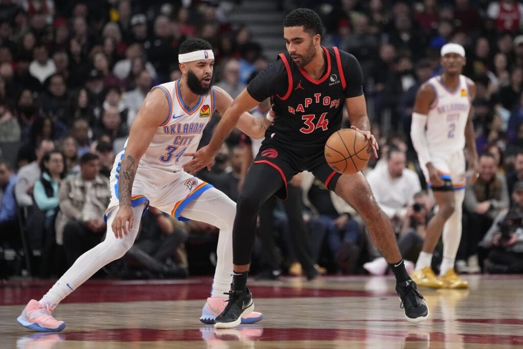 jontay porter