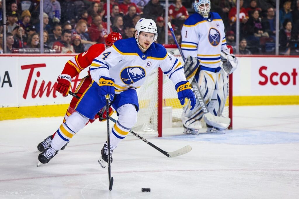 flames, sabres