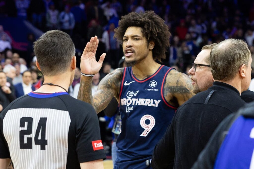 nURSE oUBRE