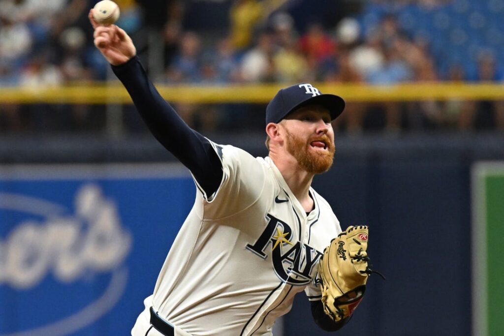 Zack Littell