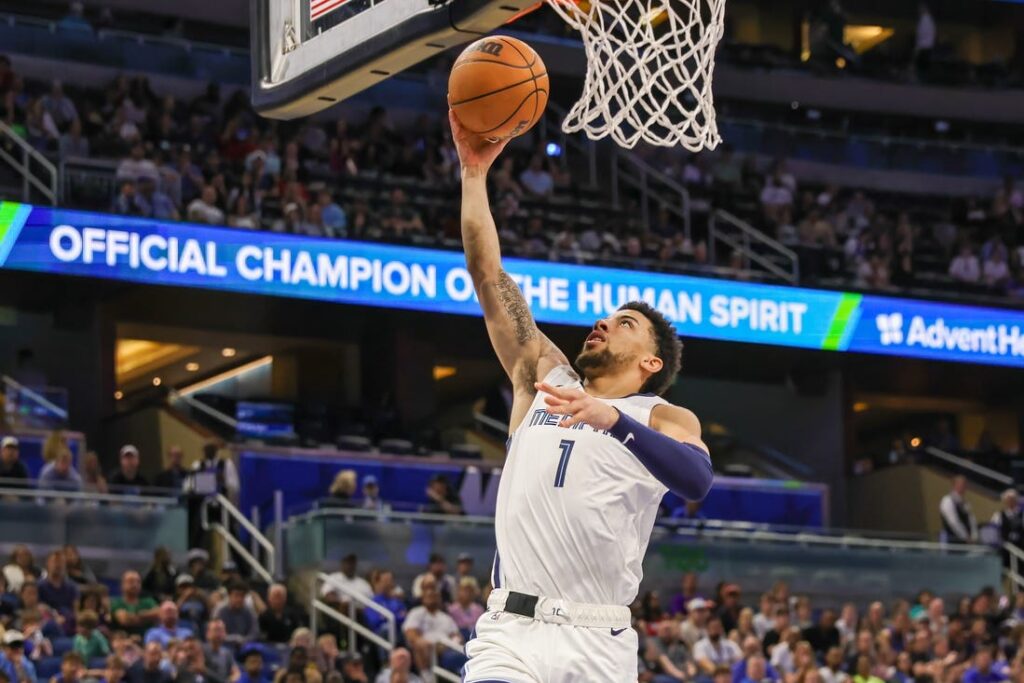 Memphis Grizzlies