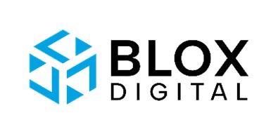 Blox Digital