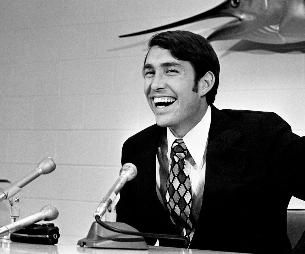 steve sloan