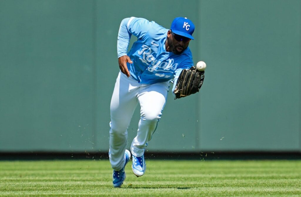 jackie bradley jr