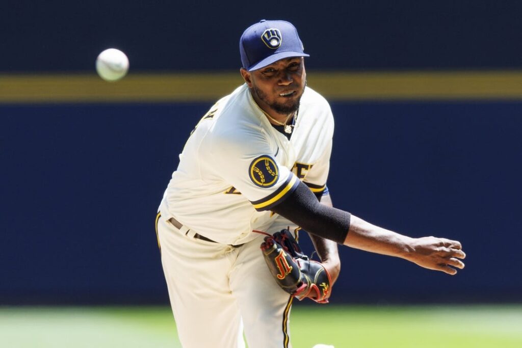 julio teheran
