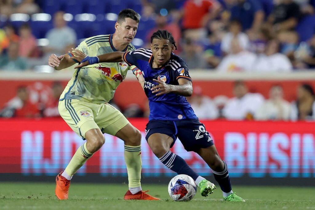 cincinnati mls ordonez