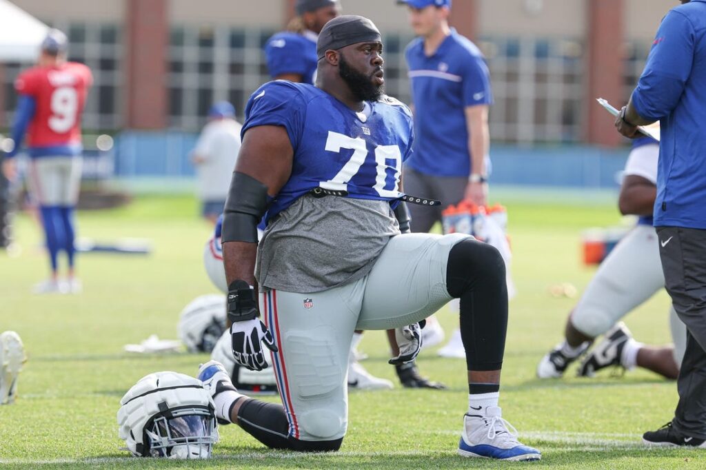 Korey Cunningham