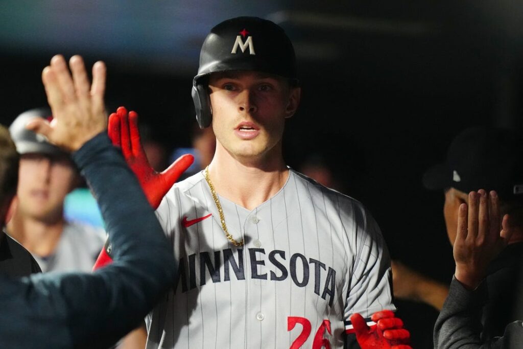 max kepler 2023 celebrate