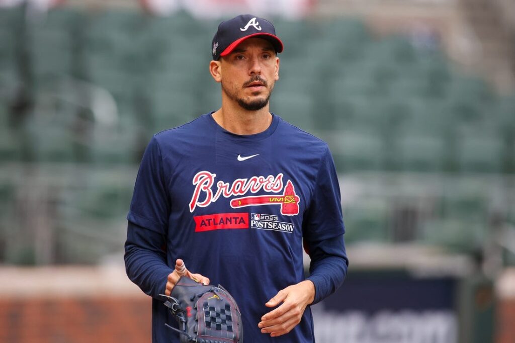 charlie morton braves