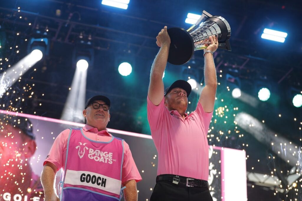 liv golf individual gooch