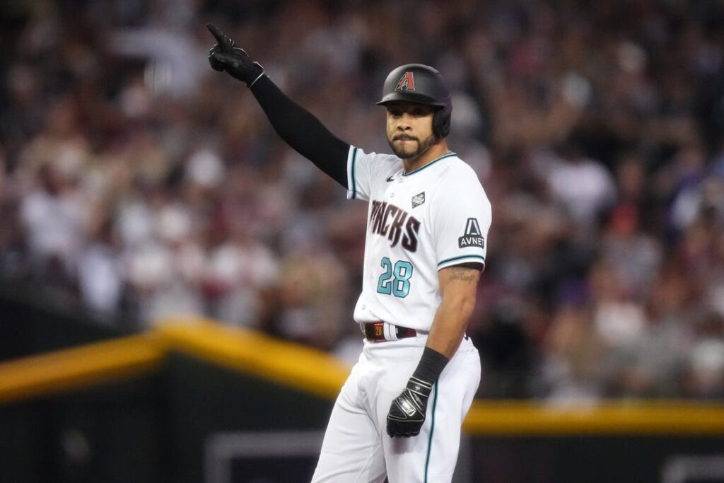 tommy pham
