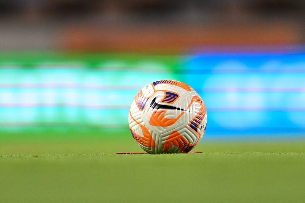 concacaf champions cup, ball, view