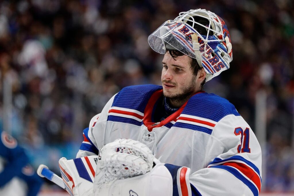Rangers