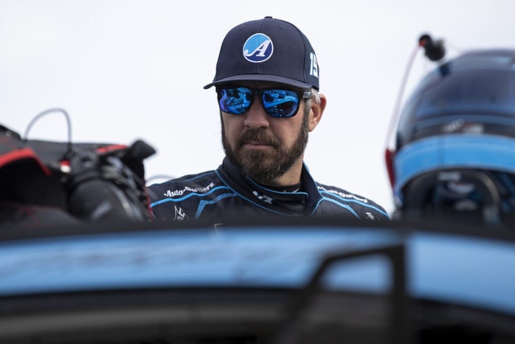 Truex