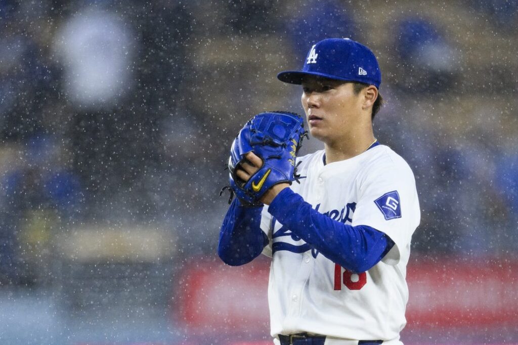 Yamamoto