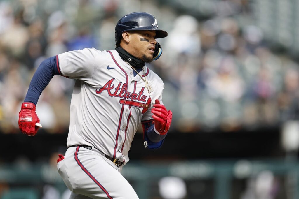 braves white sox