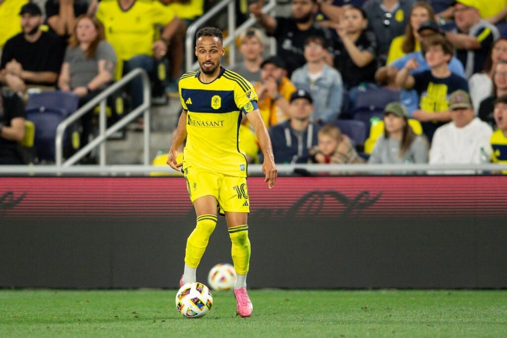 hany mukhtar