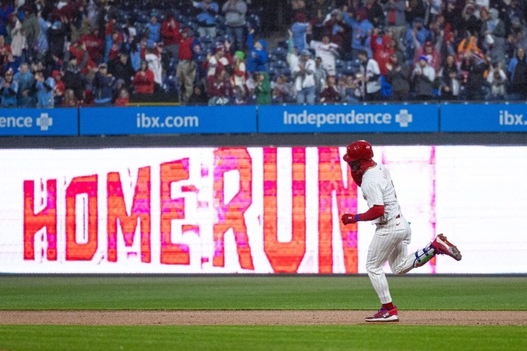 phillies