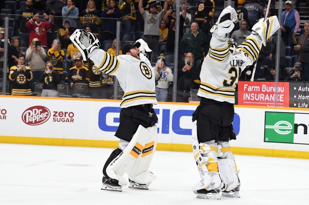 ullmark