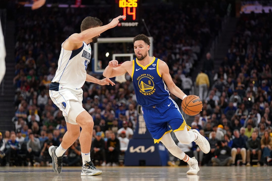 Nba Finals Dallas Mavericks Nba Stream How Watch Nba Playoffs