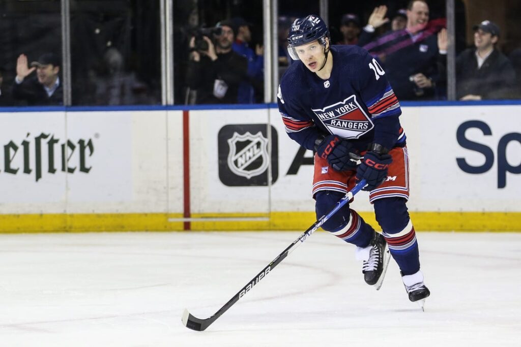 artemi panarin