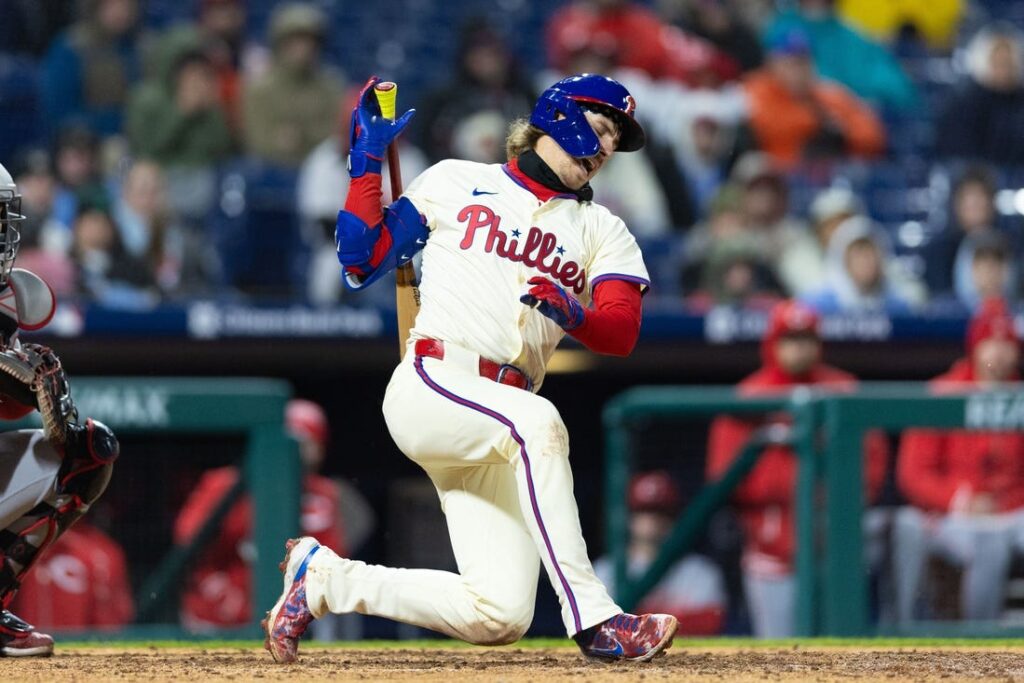 phillies