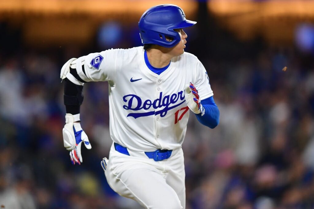 ohtani