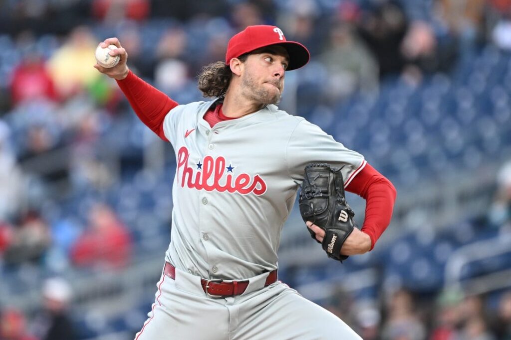 phillies