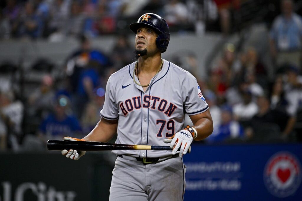 jose abreu