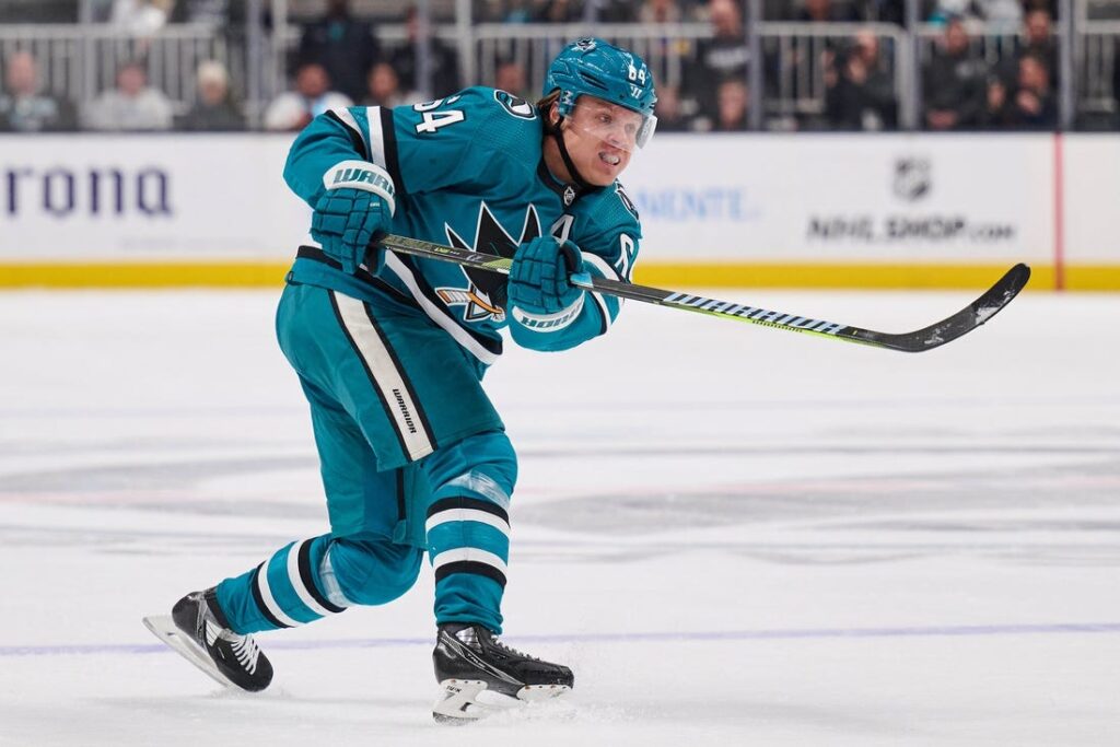 granlund