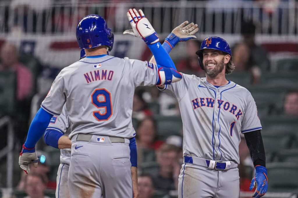 mets mcneil